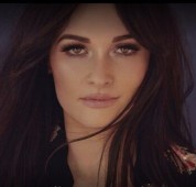 kacey musgraves, singer